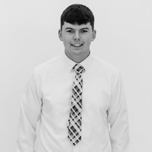 Lucas Bierman