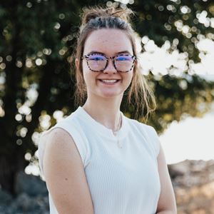Lauren Riley