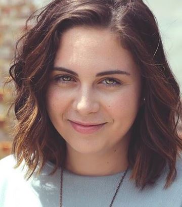 MaKayla Watson