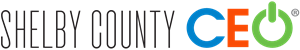 Shelby County CEO