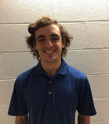 Mason Cameron
