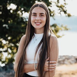 Miranda Bruns
