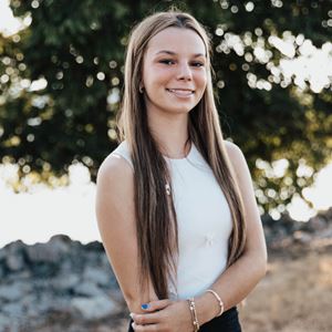 Addilyn Bly